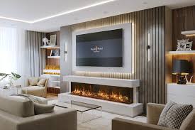 IMG-20250711-WA0009